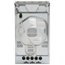 Комбінована плита Hansa FCMX58329 (6995846)