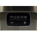 Пилосос Gorenje VCEA 03 GAPRACY (TPC02) (6623625)