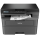 Багатофункціональний пристрій Brother DCPL2600DYJ1 (7085065)