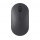 Миша Xiaomi Wireless Mouse Lite 2 (BHR8916GL) Black