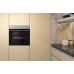 Електрична духова шафа Whirlpool OMK38HU0X (6874853)