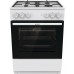 Комбінована плита Gorenje GK6A40WFFM (7109370)