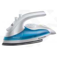 Праска Russell Hobbs 22470-56/RH Travel  (7224539)