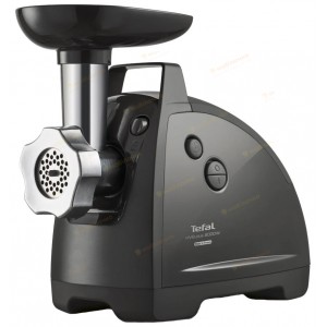 М`ясорубка Tefal NE685838 (6683471)