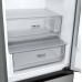 Холодильник LG GC-B509FNMW (7110068)