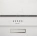 Витяжка Jantar VRT 650 LED 60 WH  (6902442)