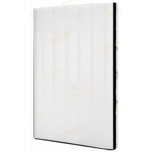 Фільтр Electroluxм EFWBTH3 (6951831)