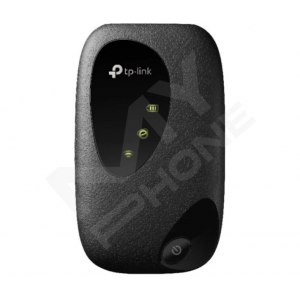 Мобільний 4G-маршрутизатор TP-LINK M7200