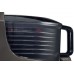 Пилосос Gorenje VCEA 03 GAPRACY (TPC02) (6623625)