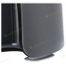 Стаціонарний  блендер Russell Hobbs 27121-56 Matte Charcoal Jug Blender (7030810)