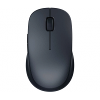 Миша Xiaomi Dual-mode Wireless Mouse 2 Black (BHR8850GL)