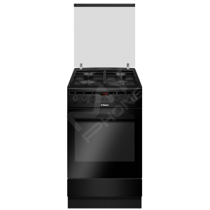 Комбінована плита Hansa FCMM582977 (6507556)