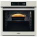 Електрична духова шафа Whirlpool AKZ 96230 S (6402589)