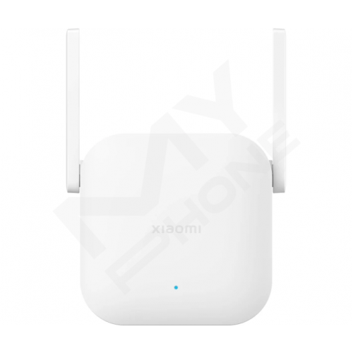 Ретранслятор Xiaomi WiFi Range Extender N300 (DVB4398GL)