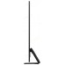 LED-телевізор Samsung QE75QN800DUXUA (6965234)