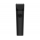 Машинка для стрижки Xiaomi Hair Clipper EU
