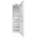 Холодильник Indesit INFC9 TI22W (6964045)