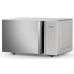 Мікрохвильова піч Hisense H23MOMS5HG (6940423)
