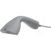 Відпарювач Electrolux E7HS2-6UG (7032146)