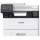 Багатофункціаональний пристрій Canon i-SENSYS MF465dw with Wi-Fi (5951C007) (6924474)
