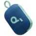 Портативна акустика Anker SoundСore Select 4 Go Blue (7120953)
