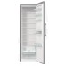 Холодильник Gorenje R619EES5 (HS4168SDB) (6840051)
