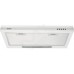 Витяжка Eleyus Line I 60 WH (6215965)