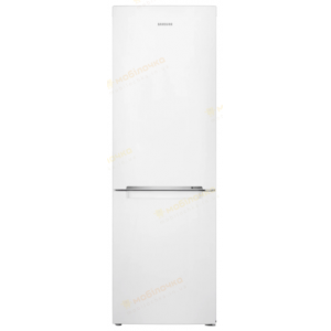 Холодильник Samsung RB33J3000WW/UA (6302615)