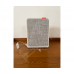 Фільтр для очищувача повітря SmartMi Air Purifier E1 Filter
