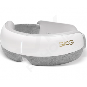Масажні окуляри SKG E3-EN