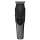 Машинка для стрижки Remington Power-X Series X6 Hair Clipper НС6000 (6812151)