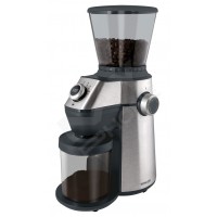 Кавомолка Sencor SCG 6050SS (6578994)