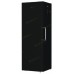 Морозильна камера Gorenje FN619EABK6 (6966157)