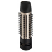 Фен-щітка Remington AS7500 E51 Blow Dry & Style (6884548)