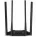 Бездротовий маршрутизатор Mercusys MR30G (6786903)