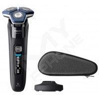 Електробритва Philips S7886/35 (7180041)