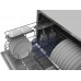 Посудомийна машина Hansa ZWM556SH (6971489)