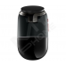 Відеореєстратор 70mai Dash Cam Omni 32G Black