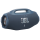 Портативна акустика JBL Boombox 4 Blue (JBLBOOMBOX4BLUEP) (7163520)