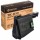 Картридж Kyocera TK-1110 (1T02M50NX1) Black (6471839)