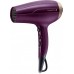 Фен Remington D5219 (6211723)