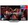 LED-телевізор Hisense 65U7NQ  (6998085)
