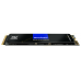 SSD накопичувач Goodram PX500 1TB M.2 2280 PCIe (SSDPR-PX500-01T-80-G3)  (7035923)