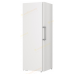 Морозильна камера Gorenje FN619FEW5 (ZOF3168SBD) (6813547)