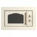Мікрохвильова піч Gorenje BM 235 CLI (6344297)