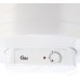 Водонагрівач Tiki Comfort U 100 V9 (GB 100) (7125173)