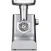 М'ясорубка Tefal NE858D38 (6825830)