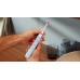 Зубна електрощітка Philips Sonicare HX7406/02 (7125715)
