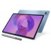 Планшет Lenovo Idea Tab 8/128 WiFi Polar Blue + Pen (ZAFR0799UA) (7164173)