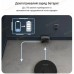 Робот-пилосос Rowenta RR87C5WH (7130542)
